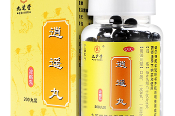 一看书就头疼?因为你只在＂下载＂,从来没＂安装＂